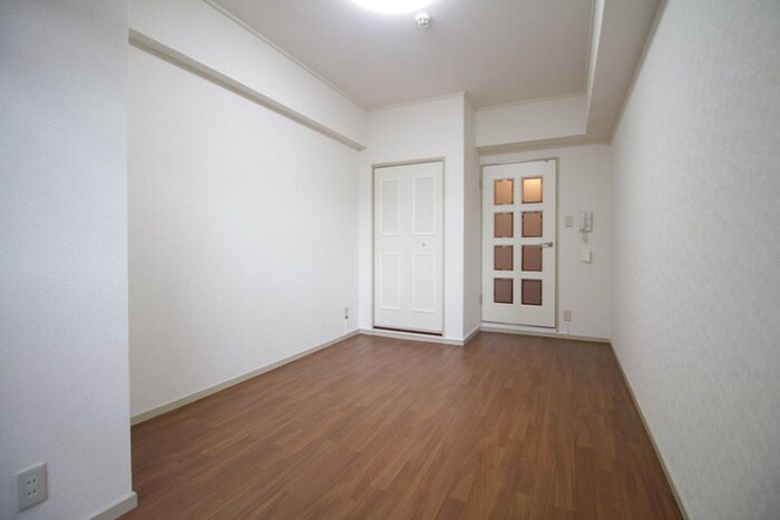 物件内観写真20　(居室)