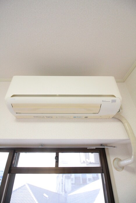 物件内観写真21　(内観写真)