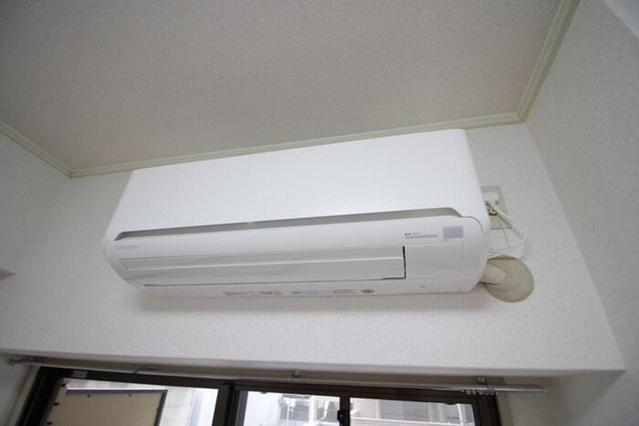 物件内観写真21　(内観写真)