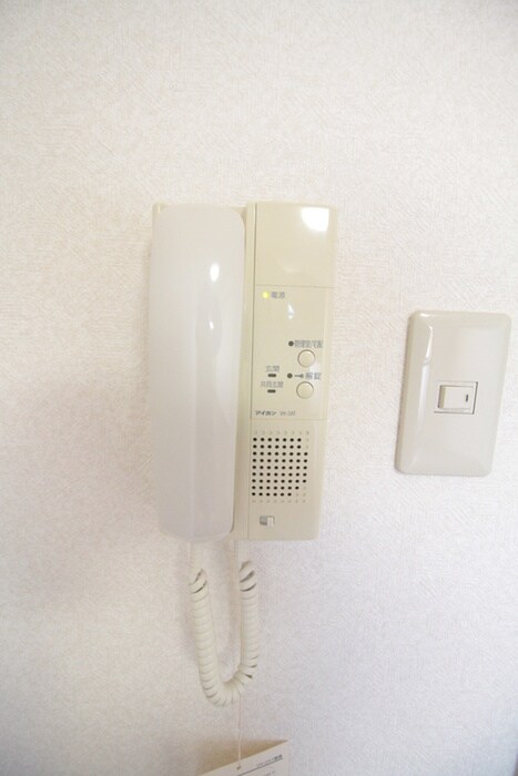 物件内観写真22　(内観写真)