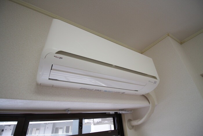 物件内観写真22　(内観写真)