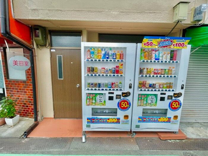 物件外観写真5　(その他)