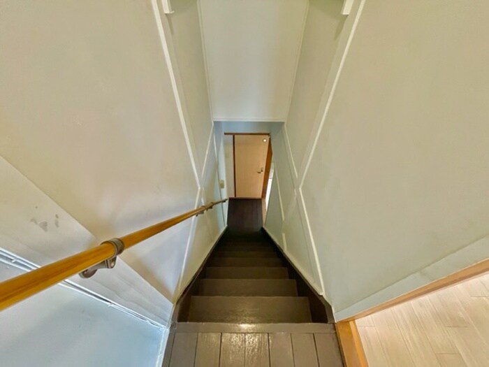 物件内観写真20　(内観写真)