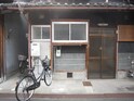 川中様連棟貸家