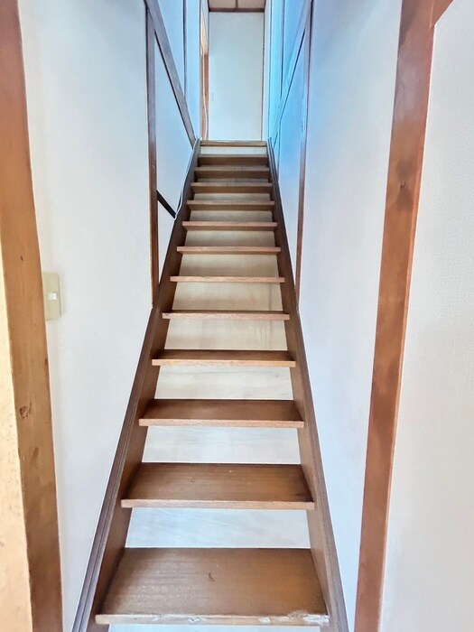 物件内観写真15　(内観写真)