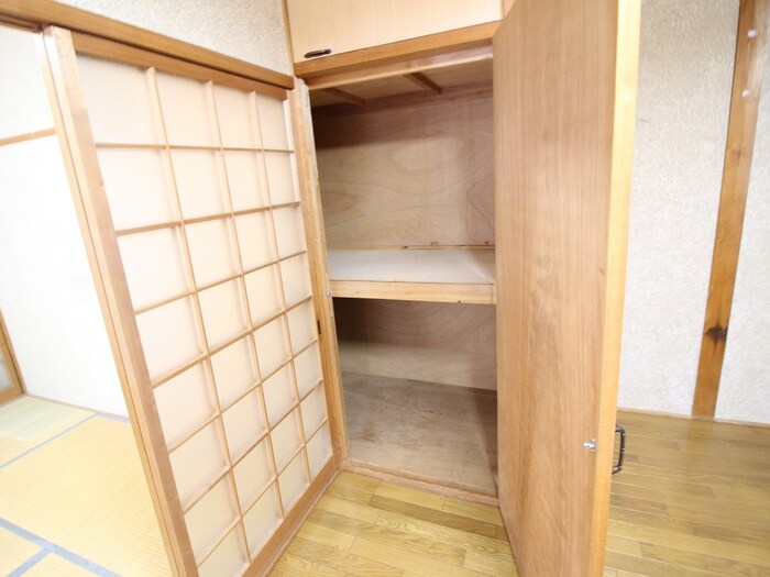 物件内観写真20　(洗面)