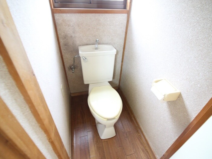 物件内観写真21　(内観写真)