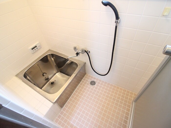 物件内観写真22　(内観写真)