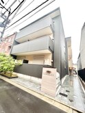 L-BASE本町