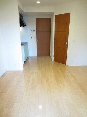 物件内観写真13　(居室)