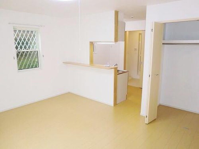 物件内観写真4　(内観写真)