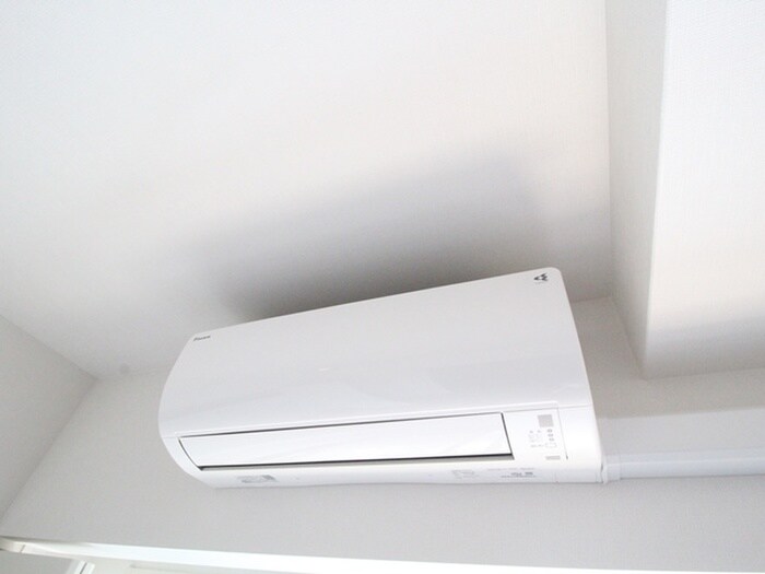 物件内観写真19　(内観写真)