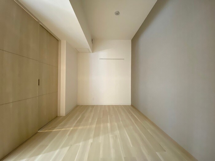 物件内観写真12　(居室)