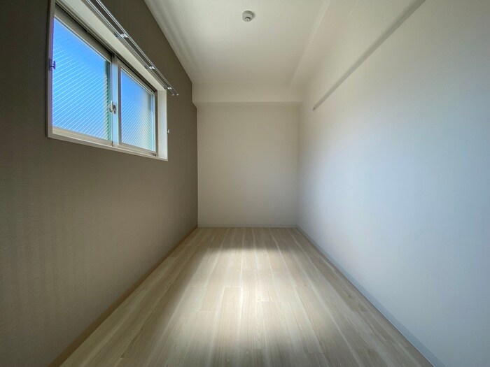 物件内観写真13　(居室)