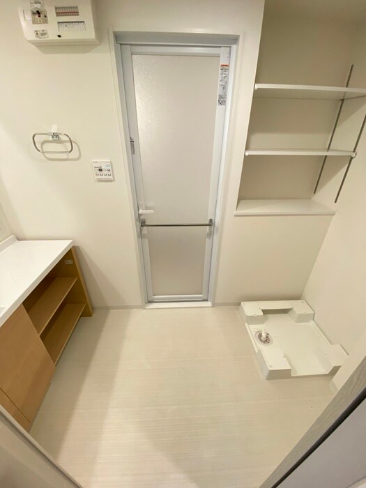 物件内観写真19　(内観写真)