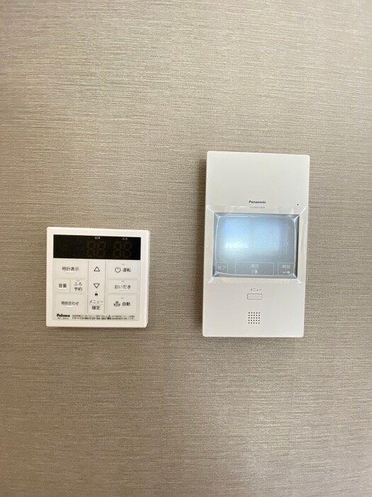 物件内観写真20　(内観写真)