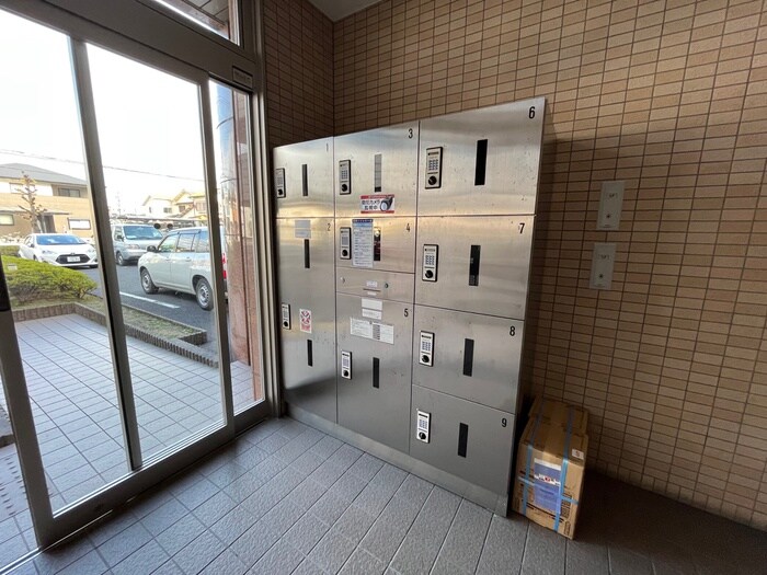 物件外観写真6　(その他)