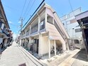 御幸東ハイツ