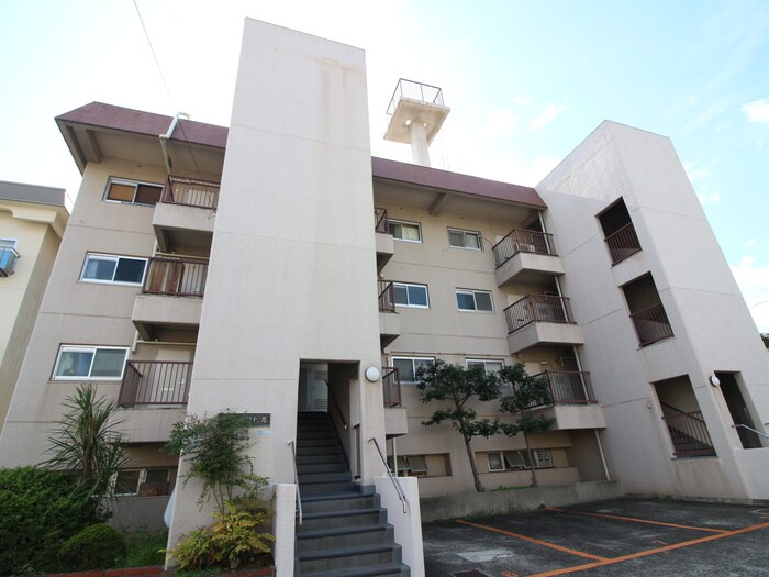 物件外観写真5　(外観写真)