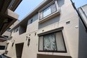 麗択マンション