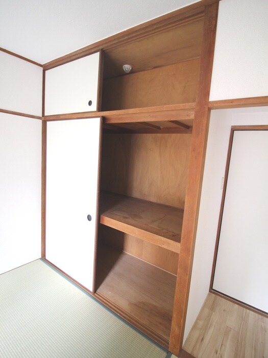 物件内観写真18　(内観写真)