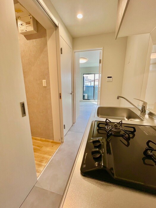 物件内観写真17　(内観写真)