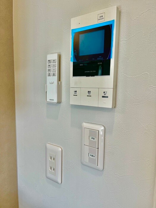 物件内観写真20　(内観写真)