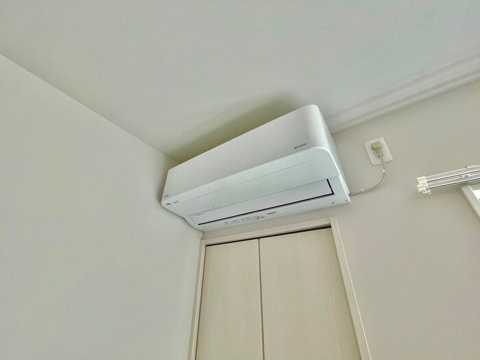 物件内観写真21　(内観写真)