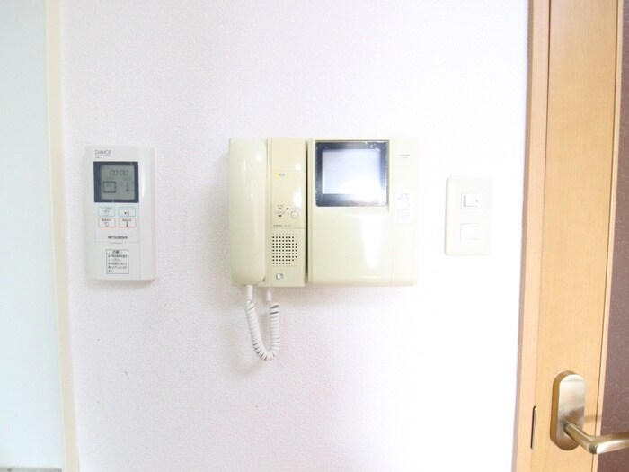 物件内観写真19　(内観写真)