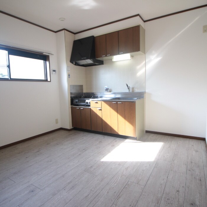 物件内観写真8　(内観写真)