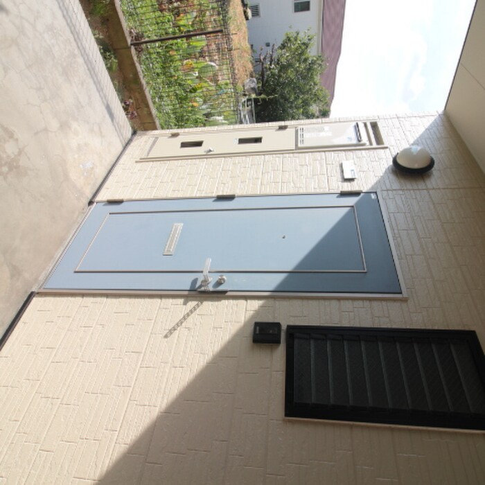 物件内観写真22　(周辺環境)