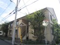ＨＯＵＳＥＭ２