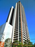 大阪福島タワ－（９０４）