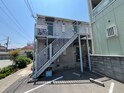 メゾン甲子園