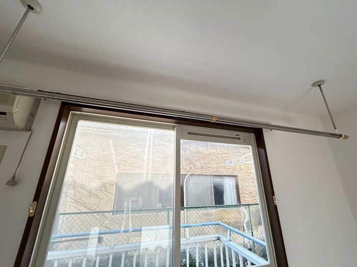 物件内観写真22　(内観写真)