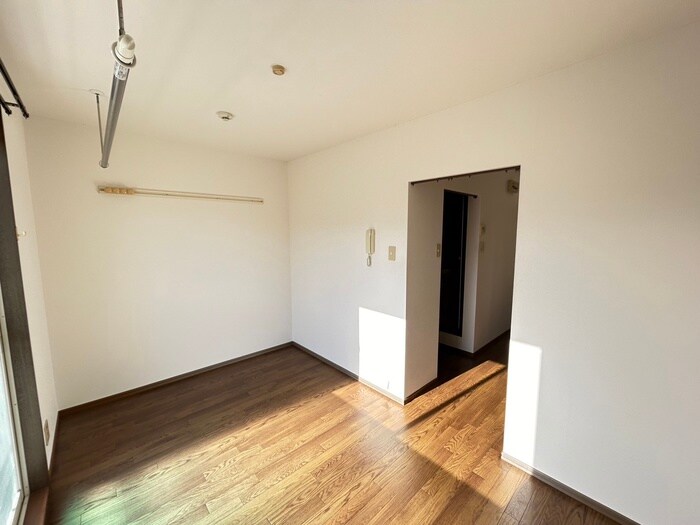 物件内観写真22　(居室)