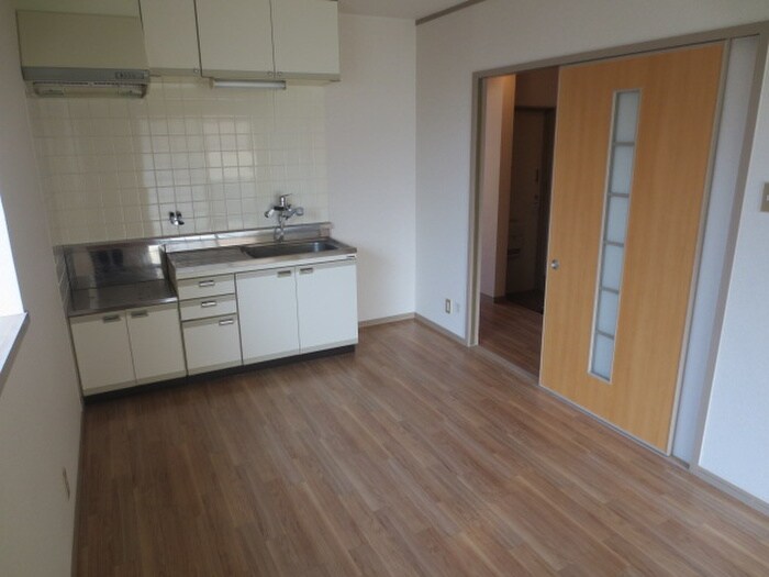 物件内観写真16　(居室)