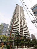 大阪福島タワ－（９０６）
