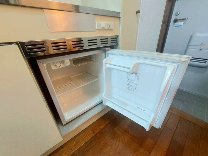 物件内観写真19　(内観写真)