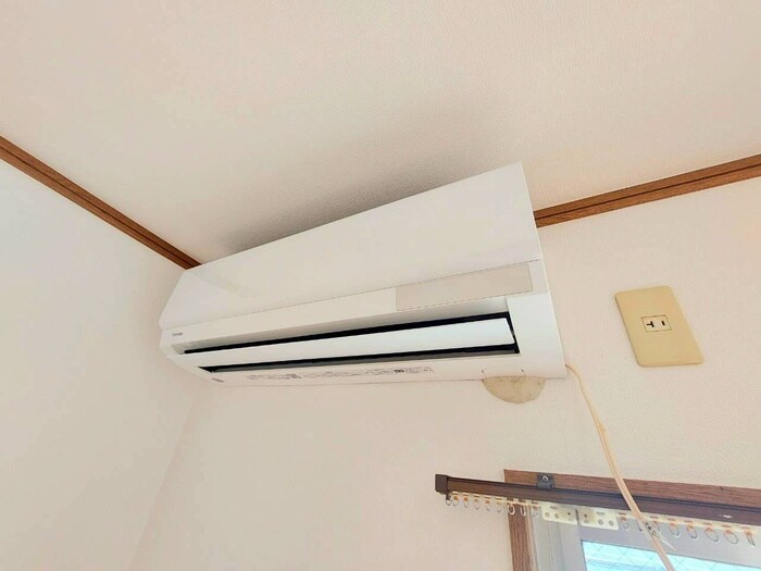 物件内観写真19　(内観写真)