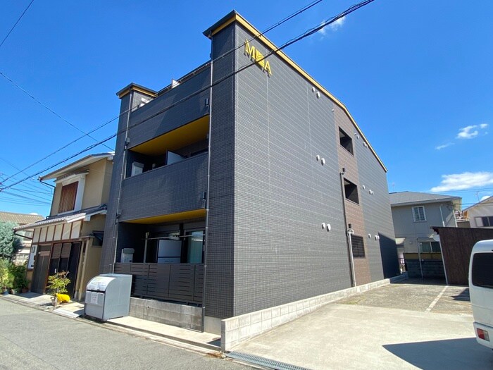 物件外観写真6　(その他)