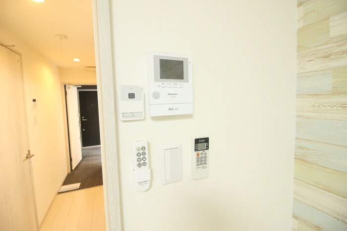 物件内観写真19　(内観写真)