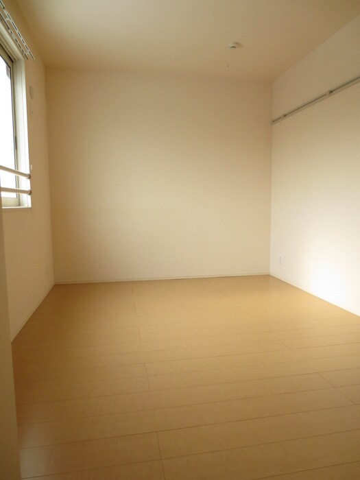 物件内観写真13　(居室)