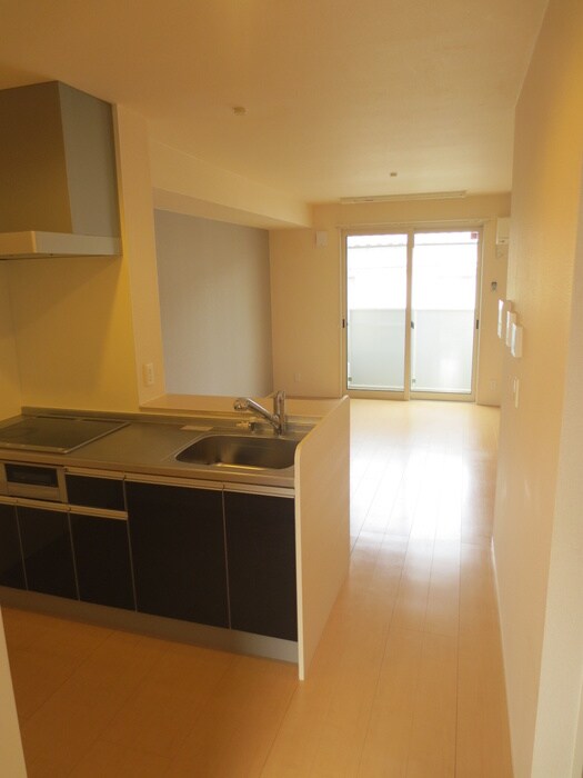 物件内観写真14　(居室)