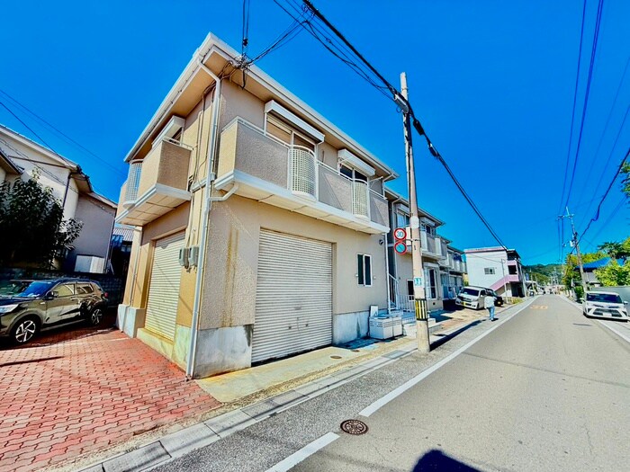 物件外観写真6　(その他)