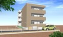 セジュール白鷺Ⅱ
