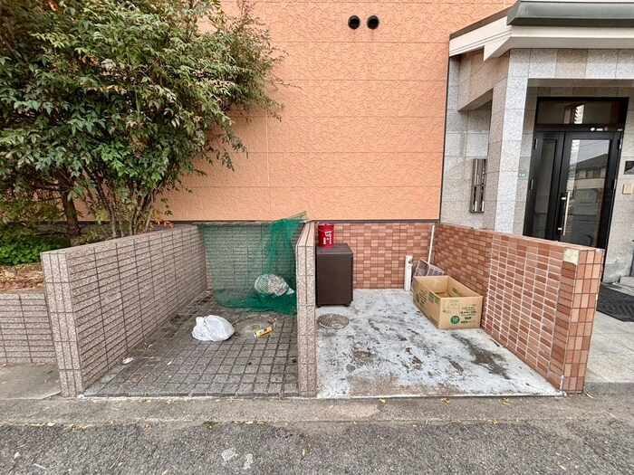 物件外観写真6　(その他)