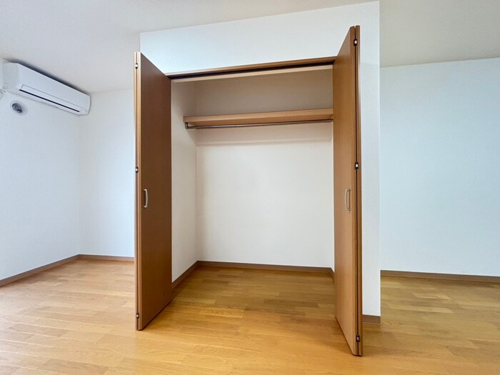 物件内観写真14　(洗面)