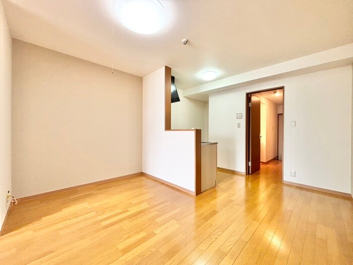 物件内観写真18　(居室)