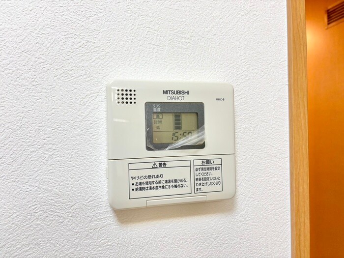 物件内観写真19　(内観写真)